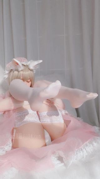 欧美人体艺术裸图_蓝光在线观看视频