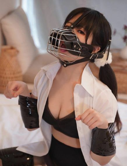 欧美电影网在线观看_蓝光免费在线观看