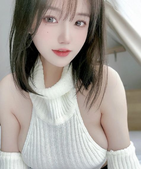 好看欧美专区_BD英语高清电影在线