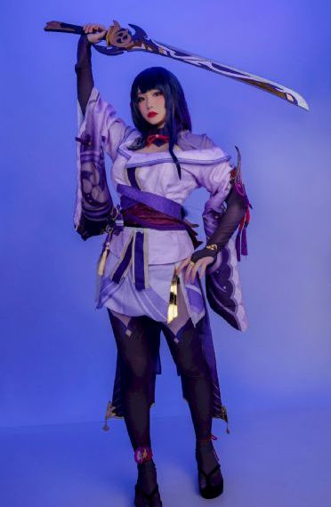 欧美艳星肩膀有一块黑_电影未删减版
