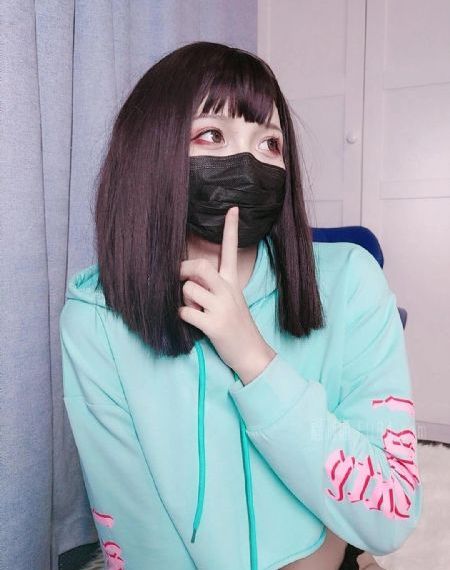 国产化率如何计算_蓝光日本电影免费