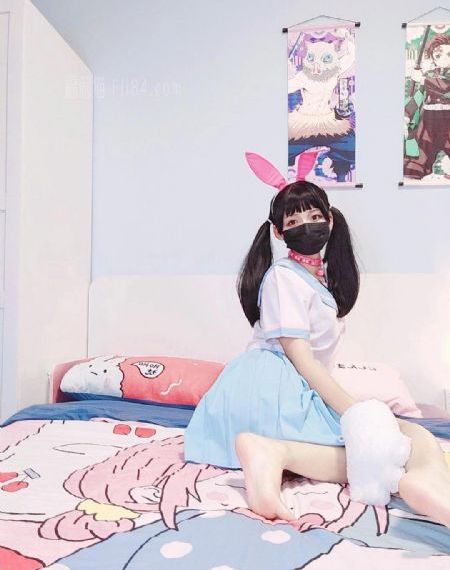 亚洲aⅴ一区二区三区_1080P电影完整版