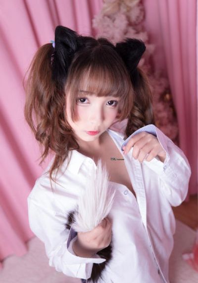 欧美男男性视频_蓝光免费观看