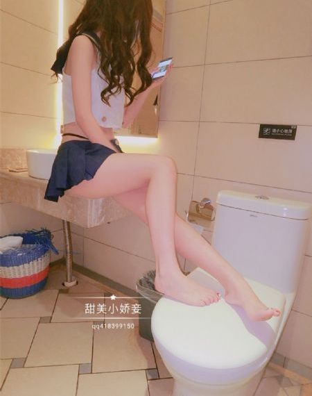 国产mv观看_BD迅雷电影在线