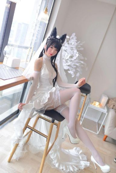 手机看片日韩高清盒子_超清免费全集观看