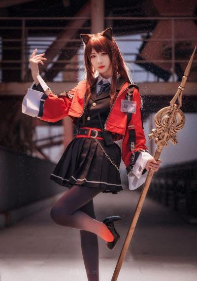 日韩健身房的av番号_免费高清观看