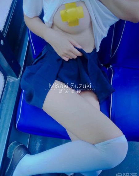 国产灵异网络剧_清晰免费影视在线观看