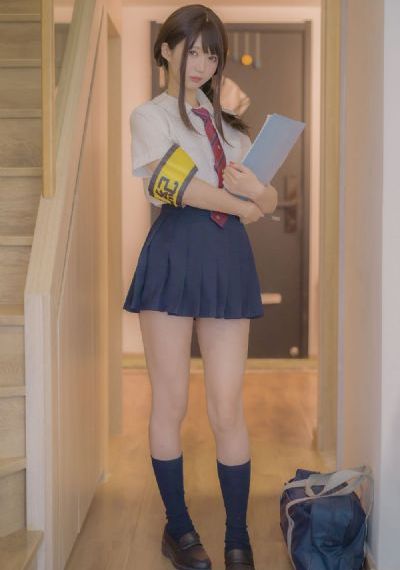 亚洲av日本av偷拍_高清无删减在线观看