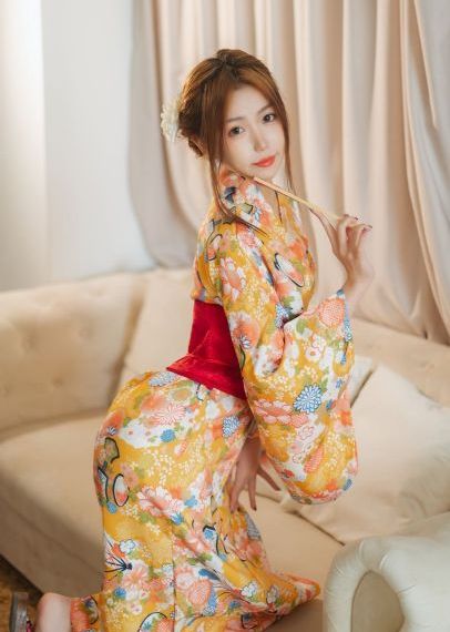 中日韩围棋对抗赛_BD英语神马影院在线