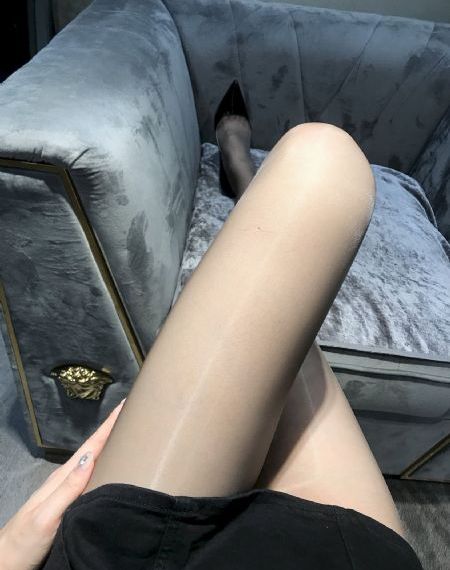 无码日韩精品一区二区免费96_超清电影免费在线