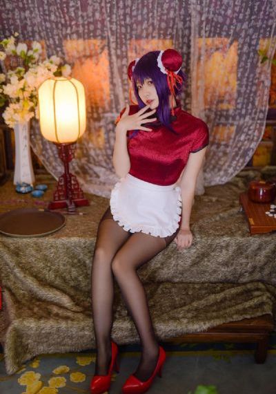 欧美挠脚心tk巴士_字幕高清版在线播放