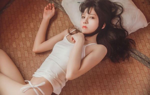 国产套盒推荐_西瓜视频在线观看