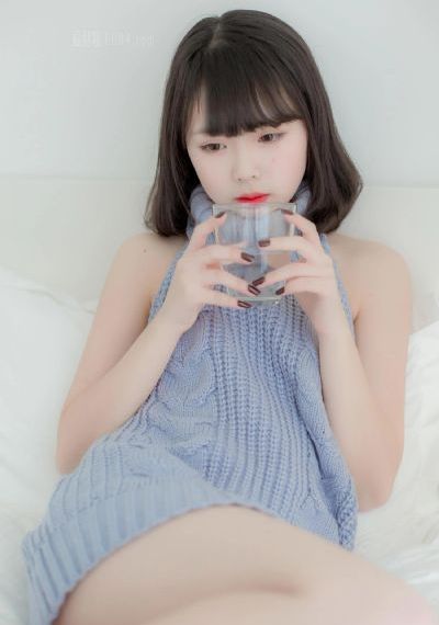 亚洲精品中文_4K动漫在线观看