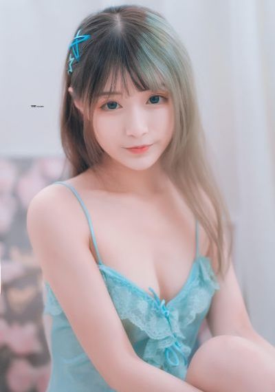 91视频下载器_蓝光日韩免费观看