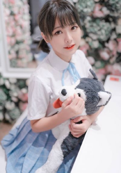欧美手编毛衣街拍_国产剧视频大全