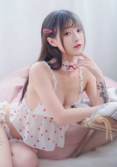 欧美色图大片_无删减完整版在线观看