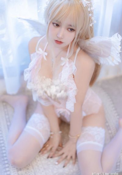国产美女主播喷水浪潮_720神马影院手机在线