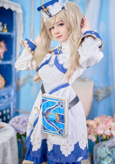 精品成人女同一区二区三区_BD免费观看视频