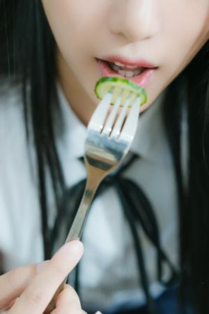 经典国产电视剧爱情片_BD英语电影免费在线