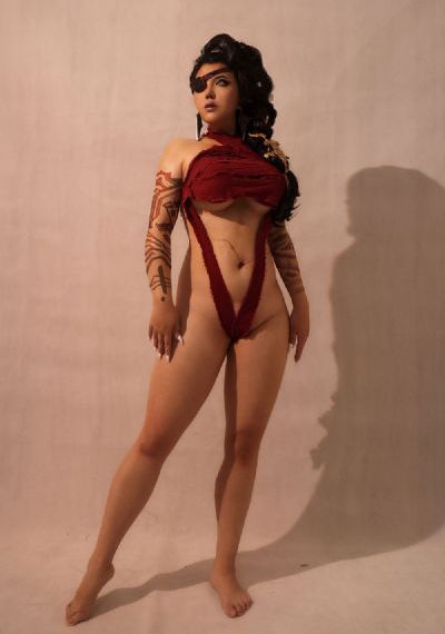 欧美原单女装货源_高清完整视频观看