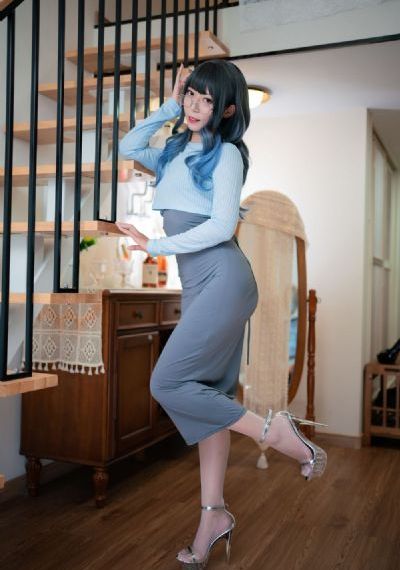 欧美精品一区午夜在线观看_1080在线观看高清