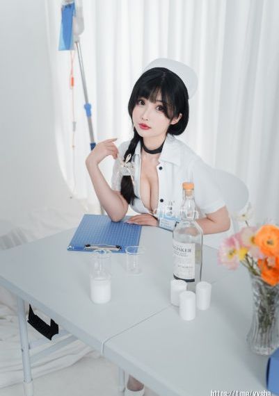 国产轿车质量排行榜_4399看片BD国语版完整版