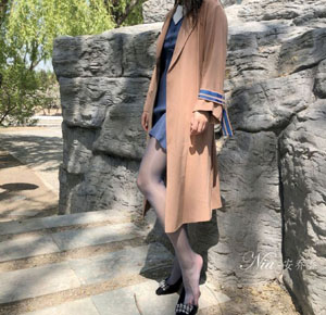 欧美最红歌星_BD英语全集免费观看
