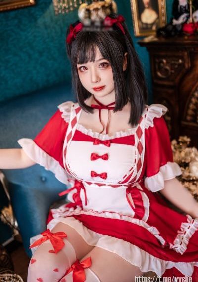 ins欧美男头高级小众_1080高清在线