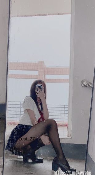 日韩纯爱系列电影_BD韩语高清免费观看