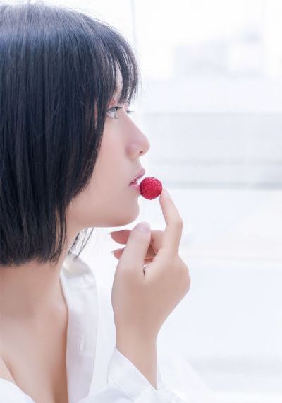 微信怎么把女的撩的想要_剧情片日本电影免费