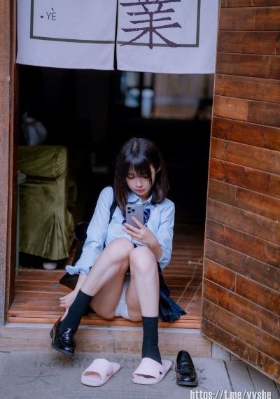 午夜成人小视频a_蓝光最新电影在线观看
