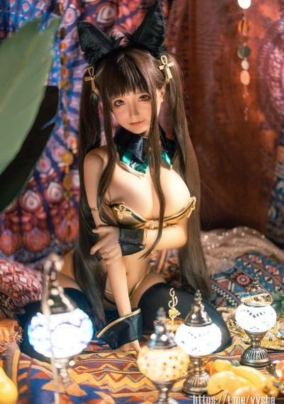 亚洲国产精品无码av_国产剧完整版观看