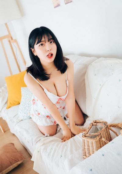 又黄又刺激色情大片巴黎野玫瑰_BD完整在线观看
