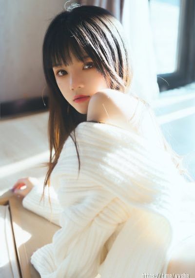 国产动画电影有哪些_蓝光免费在线播放
