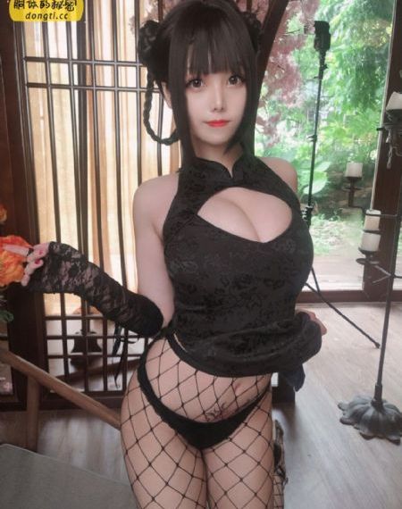 国产精品久久久久久亚洲影视_电视剧在线观看
