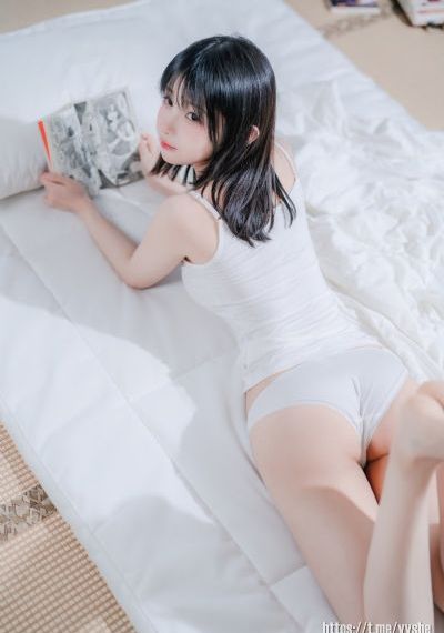 亚洲欧洲日韩在线看_1080P在线手机播放
