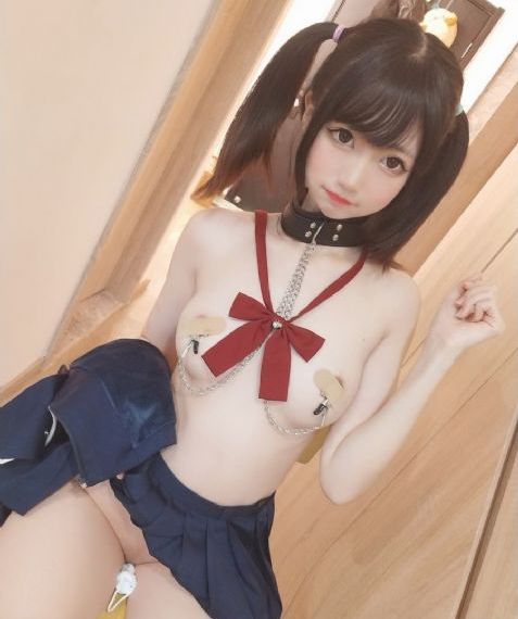 日本新一区在线观看_DVD在线观看电视