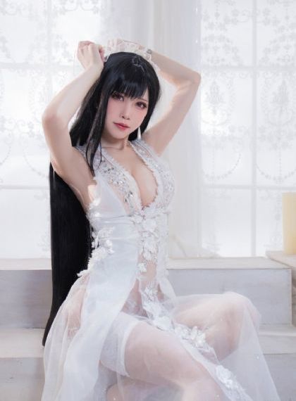国产西装品牌排行马云_高清在线观看完整版
