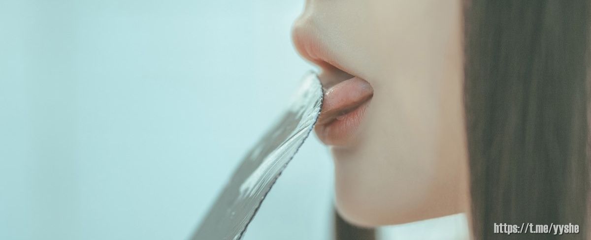国产v片线观看网站_720日本电影免费