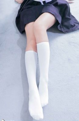 西西里gogo人体做爰大胆视频_DVD高清完整版