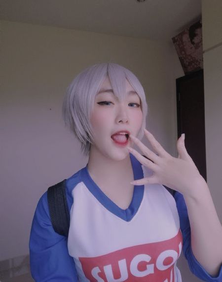 国产欧美日本不卡视频_超清电影完整版