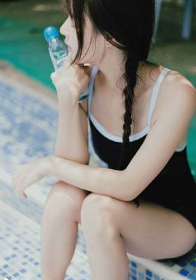 亚洲国产欧美激情_正片免费观看