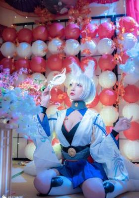 综合色就爱涩涩涩综合婷婷_国产剧HD在线观看