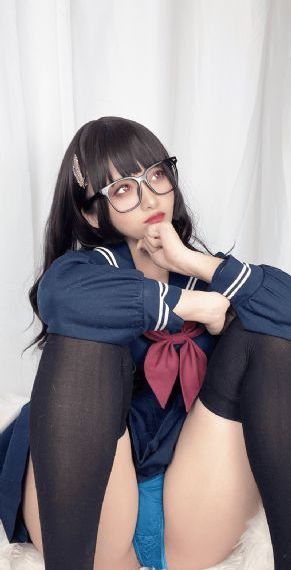 手机欧美x0z0zoxx_BD韩语免费在线播放