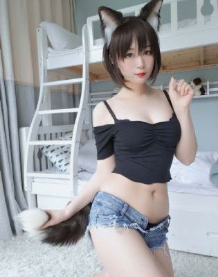 一级色网站_1080P电影免费在线