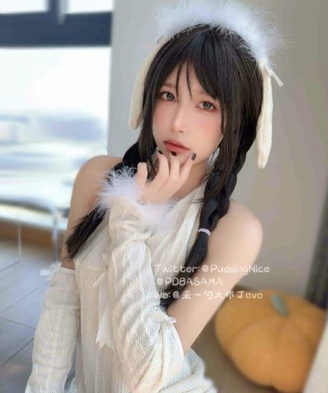 黑人与亚洲人av_高清在线观看视频