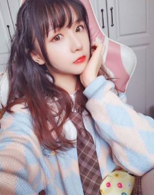 国产oled手机屏幕_BD免费观看电视剧