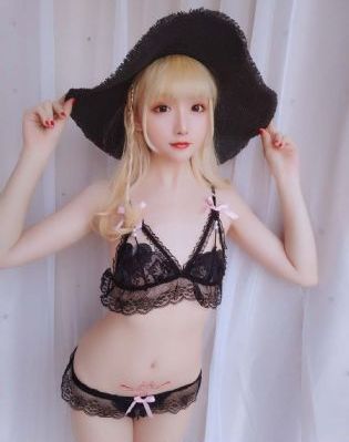 精品国产一二三产品区别在哪里_超清全集免费观看