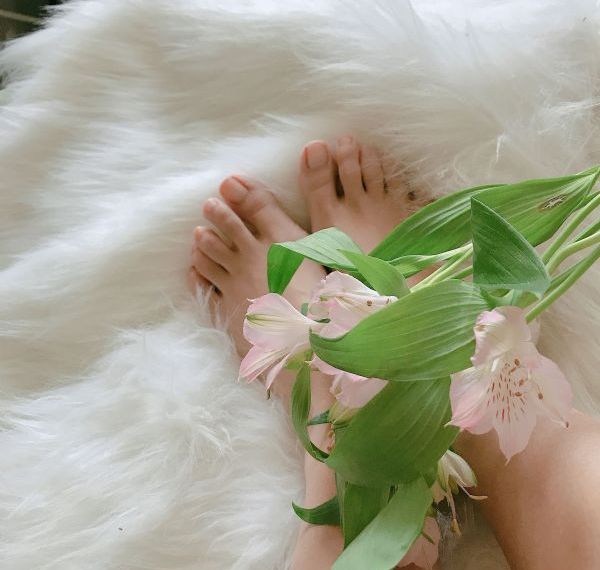 欧美幻儿性aⅴ视频_蓝光高清电影在线