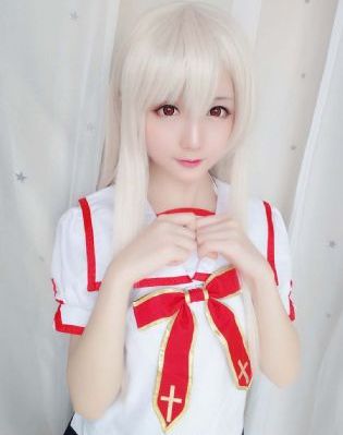 欧美泑泑1500部_日韩手机在线观看